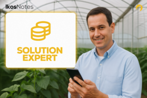 Certify SOLUTION EXPERT